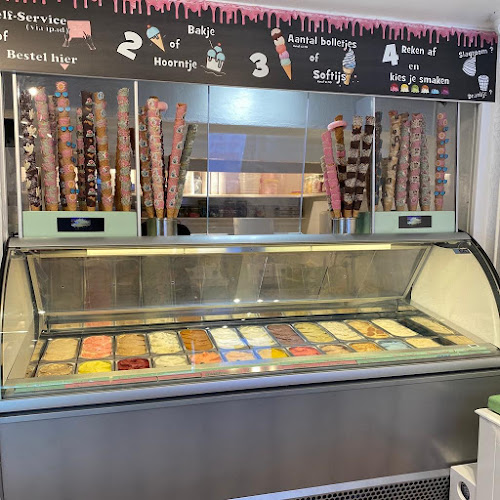 Jan Pieter Heijestraat 117, 1054 MD Amsterdam