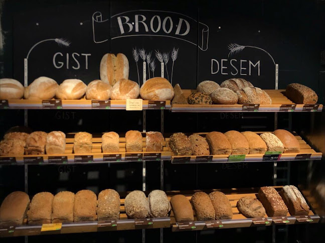 Comentarii opinii despre Het Ekohuis