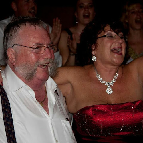 Wapen van Purmerend - Purmerend