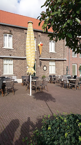 Comentarii opinii despre IJssalon "de Graasboer"