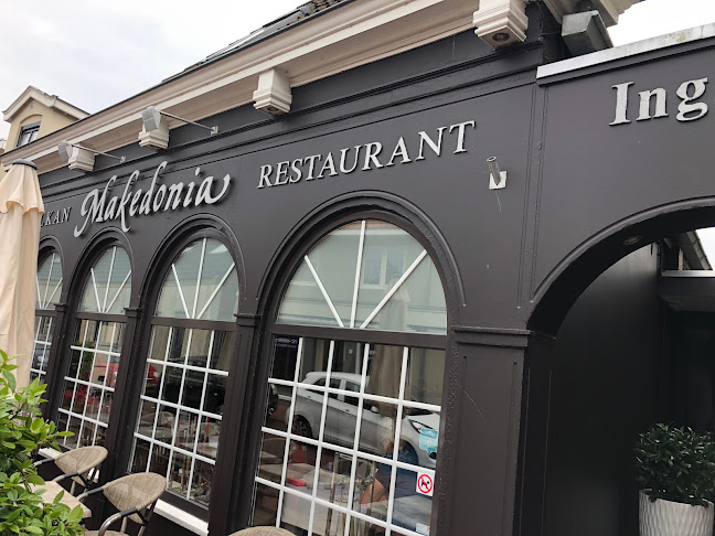 Restaurant Koetshuys De Ennemaborgh B.v. - Winschoten