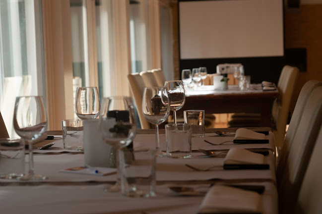 Comentarii opinii despre Bavoort