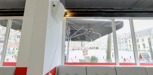 Grote Kerkhof 24, 7411 KV Deventer