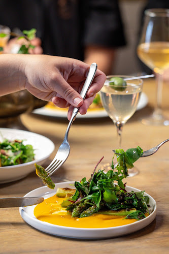 Jan Pieter Heijestraat 172H, 1054 ML Amsterdam