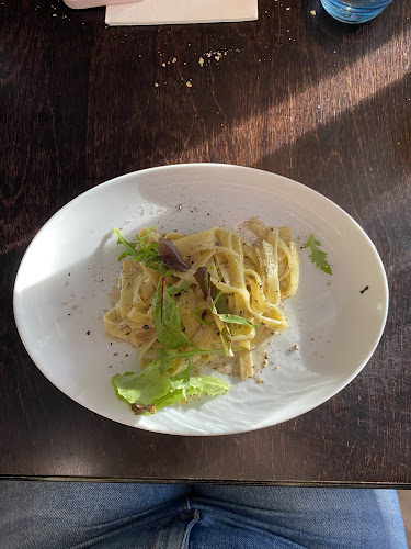 Heereweg 227, 2161 BG Lisse