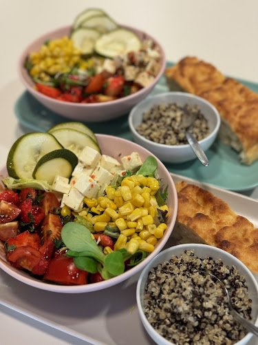 Twessers | Ontbijt, Lunch, Borrel, High tea - Horeca