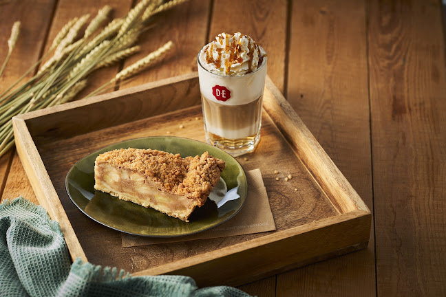 Comentarii opinii despre Verhage Zevenkamp