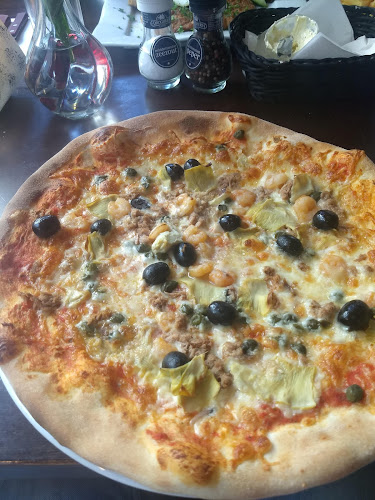 Trattoria Ciao - Deventer