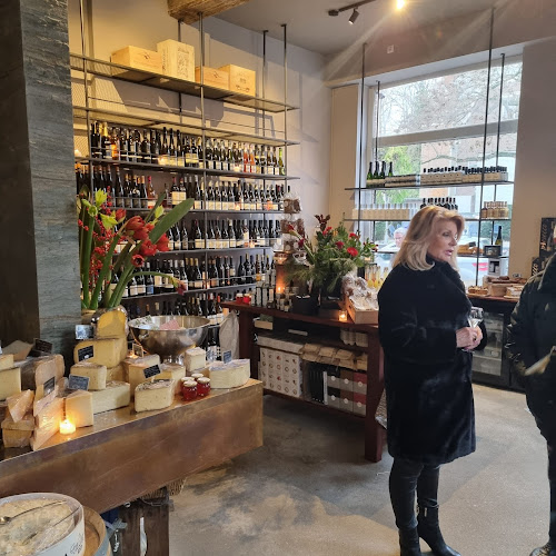 Le Salonard Maastricht - Horeca