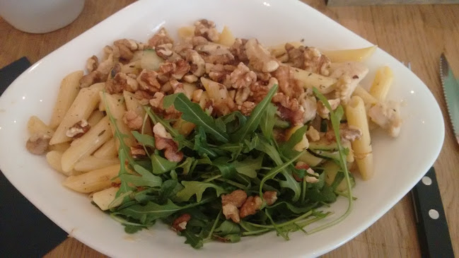 Korenstraat 6, 6811 KC Arnhem