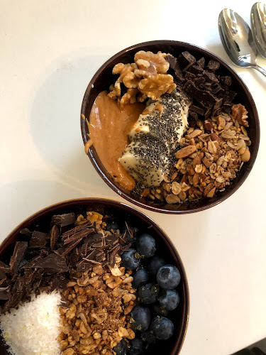 Reviews of Zen | Bij de Sluis in Groningen - Horeca