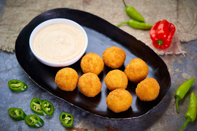 burgerme Wijchen - Horeca