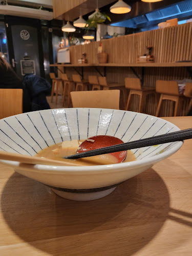 Prinsestraat 23, 2513 CA Den Haag