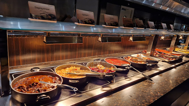 Pr. Beatrixlaan 6, 3121 JN Schiedam