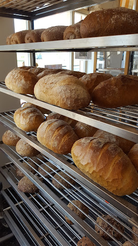 Reviews of Bakkerswerkplaats in Rotterdam - Horeca