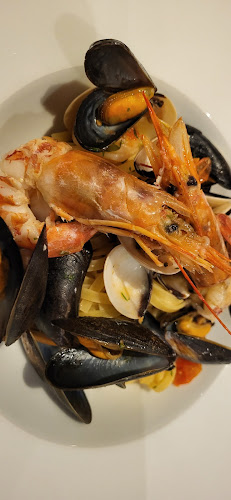 Vino e Cucina - Den Haag