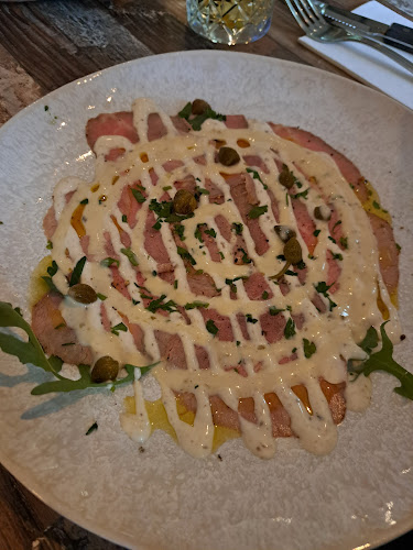 Opinii despre Da Armando în 's-Gravenzande - Horeca