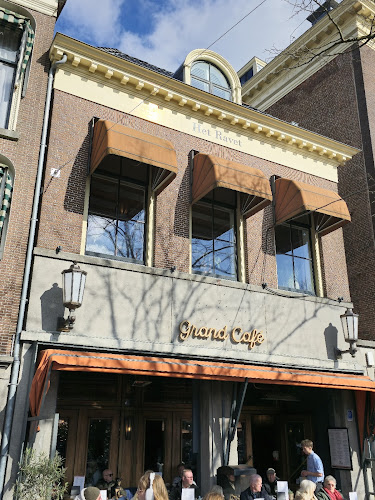 Comentarii opinii despre Fire | café-restaurant