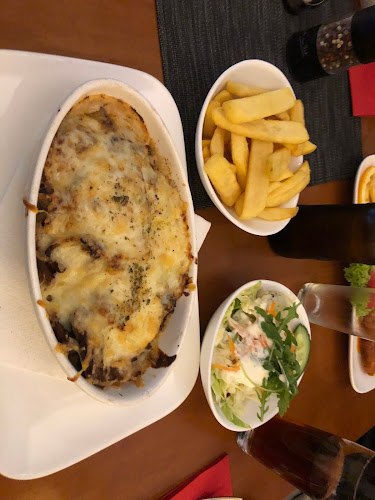 Maastrichterlaan 22, 6291 ES Vaals