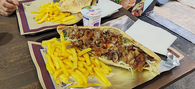 Comentarii opinii despre PIDEHUIS