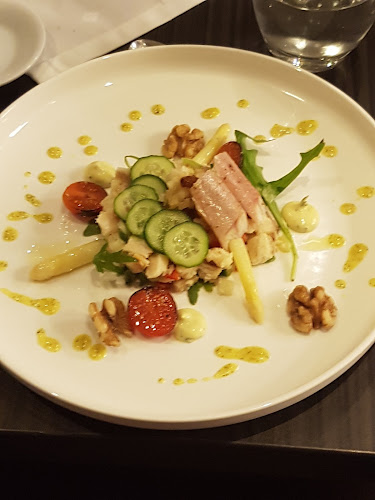 Keulseweg 72, 5953 HL Reuver