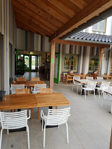 Comentarii opinii despre Pannenkoekenrestaurant Smullen en Spelen