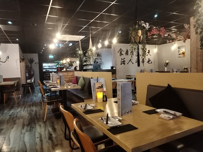 Den Hof 150, 5582 JZ Waalre