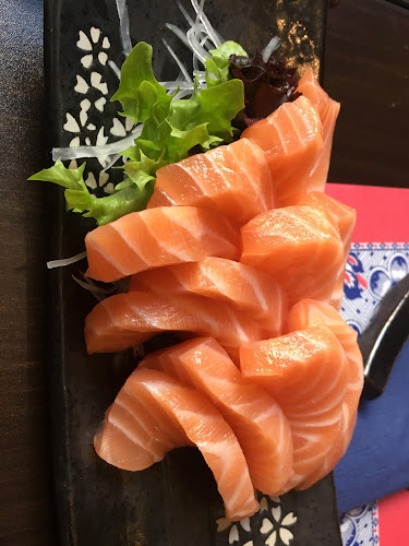 Om Het Wedde 12, 3417 HH Montfoort