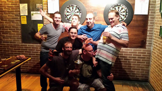 Twijnstraat 43, 3511 ZH Utrecht