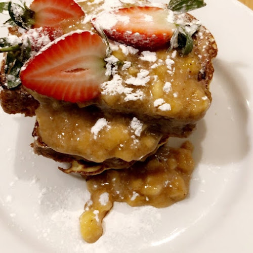 Bakers & Roasters - Horeca