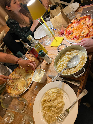 Frederik Hendriklaan 164, 2582 BJ Den Haag