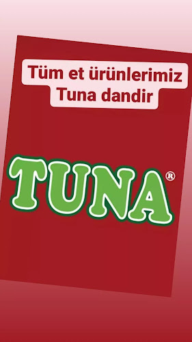 Leemansweg 27A, 6827 BX Arnhem