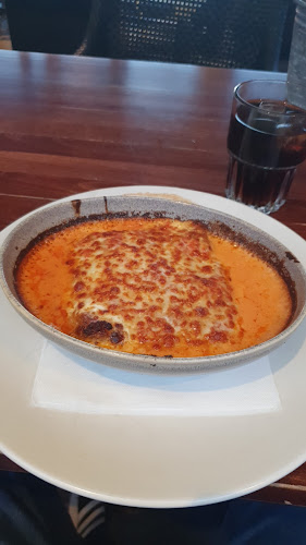 La Galleria Boulevard Scheveningen Phone number