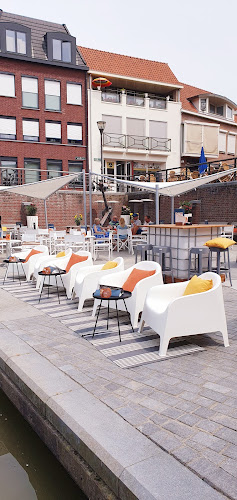 Overdamstraat 4, 4561 AL Hulst