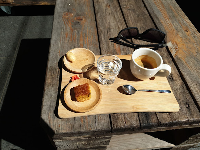 Kaldi Helmond Phone number