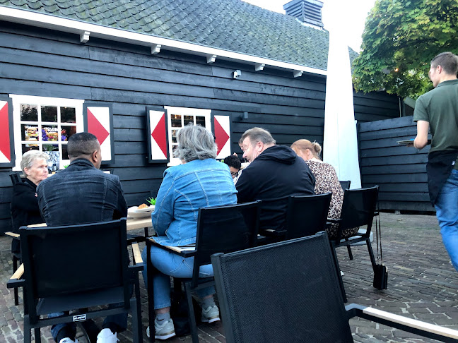 Achterweg 21, 3171 EA Poortugaal