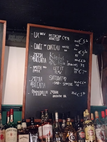 Opinii despre Bierlokaal de Veste în Leiden - Horeca