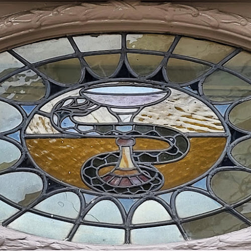 Comentarii opinii despre Wijnhuis 167