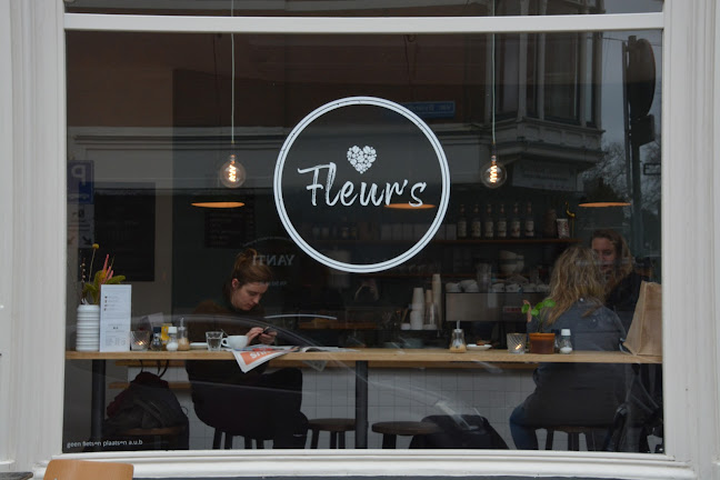 Van Bylandtstraat 92, 2562 GL Den Haag