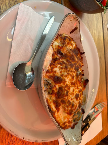 Lange Leidsedwarsstraat 63-65, 1017 NH Amsterdam