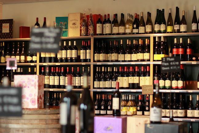 Bredeweg 2, 6562 DE Groesbeek