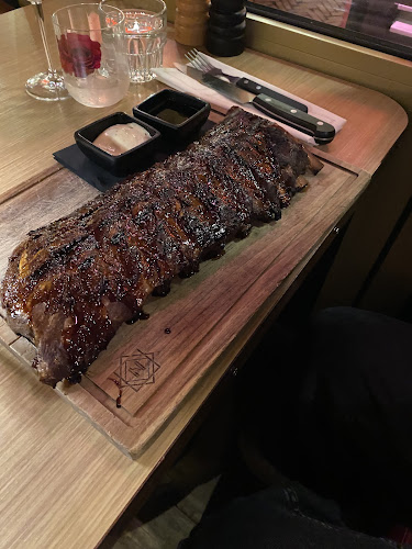 Comentarii opinii despre De Nachtwacht