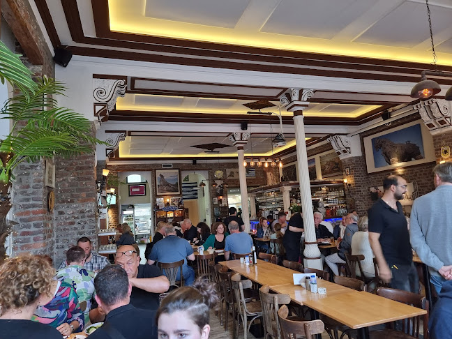 Comentarii opinii despre Troje