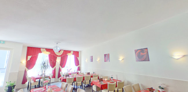 Comentarii opinii despre Restaurant Milano