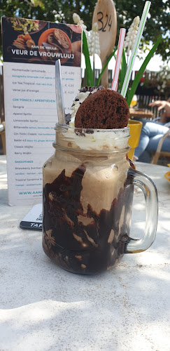 Reviews of Café-Restaurant Aan de Meule in Beek - Horeca