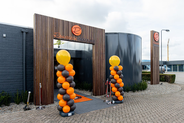 Rousseau Chocolade Fabriekswinkel Sittard Phone number