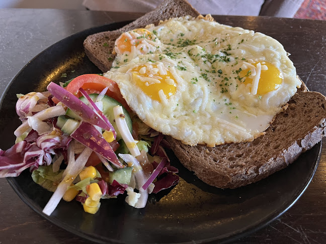 De Soete Suikerbol - Horeca