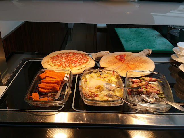 Beilerstraat 2, 7933 TT Pesse