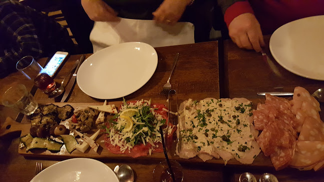 Henri Dunantlaan 82, 2286 GE Rijswijk