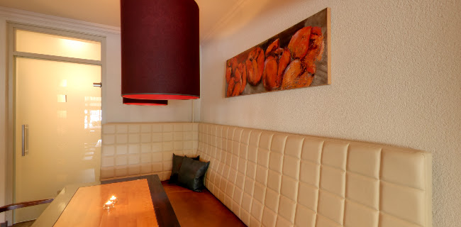 Comentarii opinii despre Restaurant Herberg Stadt Stevenswaert